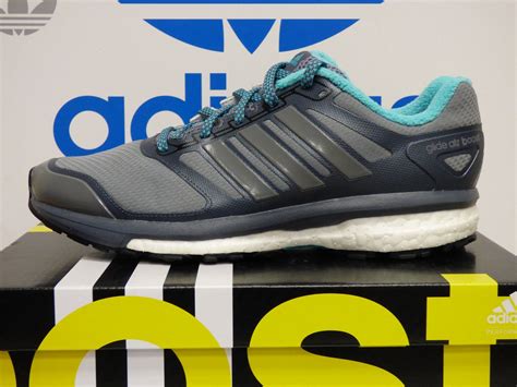 adidas supernova glide atr boost.